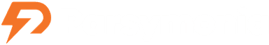 Parsymonia