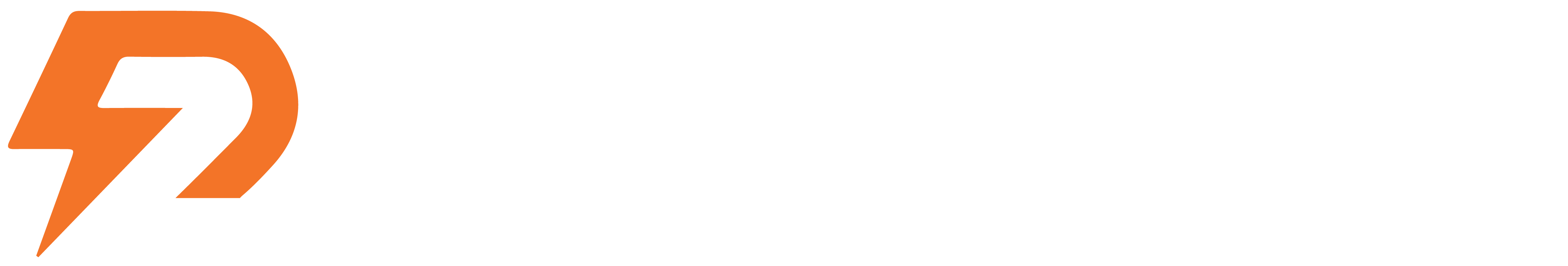 Parsymonia